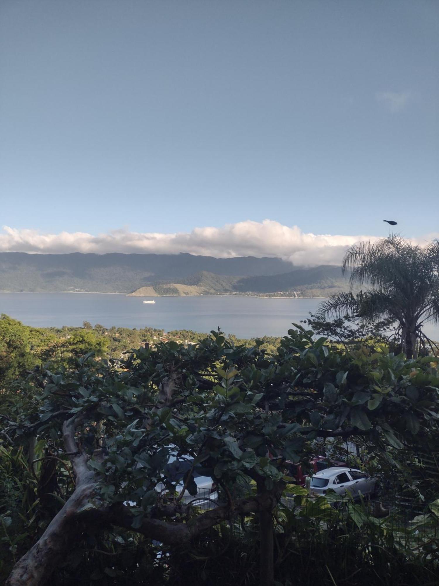 Beautiful Day Suites Ilhabela Exterior photo